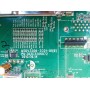 DICK SMITH GE6608 MAIN BOARD 303C3206072 222-110908001 TV3206-ZC01-01 